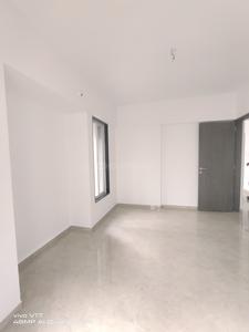 Hall Image of 1150 Sq.ft 2 BHK Apartment / Flat for sale in SV Rambaug Co Hsg Society, Kothrud Pune for Rs. 16700000