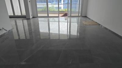 Living Room Image of 2300 Sq.ft 3 BHK Apartment / Flat for sale in Naiknavare Eminence Project 2, Viman Nagar Pune for Rs. 38500000