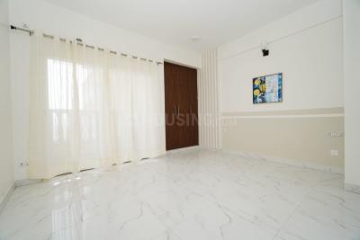 Bedroom Image of 1957 Sq.ft 3 BHK Apartment / Flat for sale in Purvanchal Royal City, Chi V Greater Noida for Rs. 21200000
