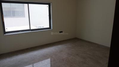 Bedroom Image of 3500 Sq.ft 4 BHK Villa for sale in Sargasan Gandhinagar for Rs. 42000000