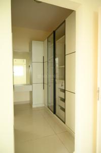 Image of 2550 Sq.ft 3 BHK Villa for rent in Sipcot Ph. I, Hosur for Rs. 48000
