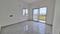 Breeze Residency Bedroom 2