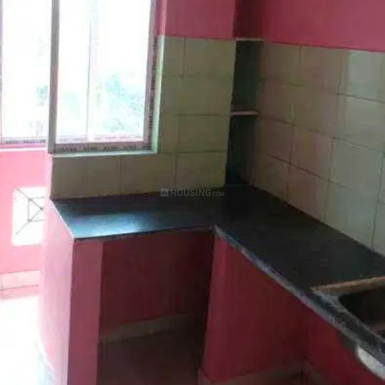 Sonarpur Main Image 1