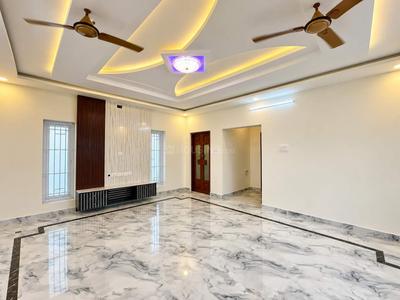 Hall Image of 2800 Sq.ft 4 BHK Independent House for sale in Saravanampatty Coimbatore for Rs. 17000000