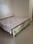 sector 10 panchkula Bedroom 1