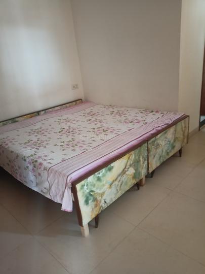 sector 10 panchkula Bedroom 1
