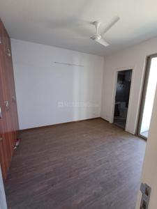 2 BHK Independent Builder Floor