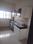 Om apartment Kitchen 1