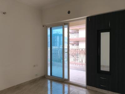 Bedroom Image of 1165 Sq.ft 2 BHK Apartment / Flat for sale in Gaur City 7th Avenue, Noida Extension Greater Noida for Rs. 10000000