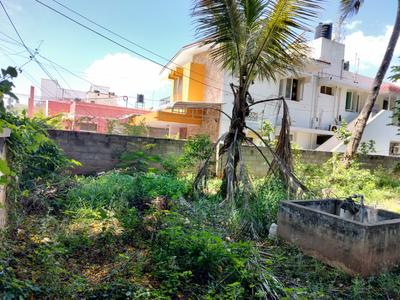 Image of 10237 Sq.ft Residential Plot / Land for sale in P N Palayam, Coimbatore for Rs. 157400000