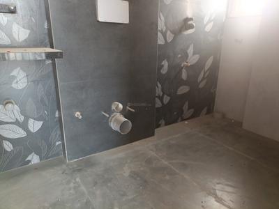 Image of 1800 Sq.ft 3 BHK Apartment / Flat for sale in Punit Imperia, Kharghar, Navi Mumbai for Rs. 25000000