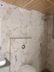 Bedroom Two Image of 1150 Sq.ft 2 BHK Apartment / Flat for sale in Nandan Inspera, Wakad Pune for Rs. 11200000