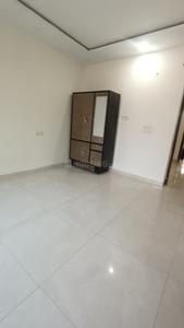 3 BHK Independent Builder Floor