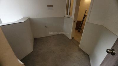 Image of 1610 Sq.ft 3 BHK Apartment / Flat for sale in Nizampura, Vadodara for Rs. 7700000