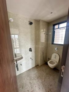 Image of 1775 Sq.ft 3 BHK Apartment / Flat for sale in Gangapur, Nashik for Rs. 13600000