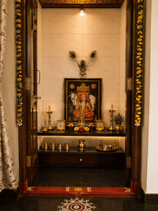 Image of 1250 Sq.ft 2 BHK Independent House for rent in Hirandahalli, Bengaluru for Rs. 22000