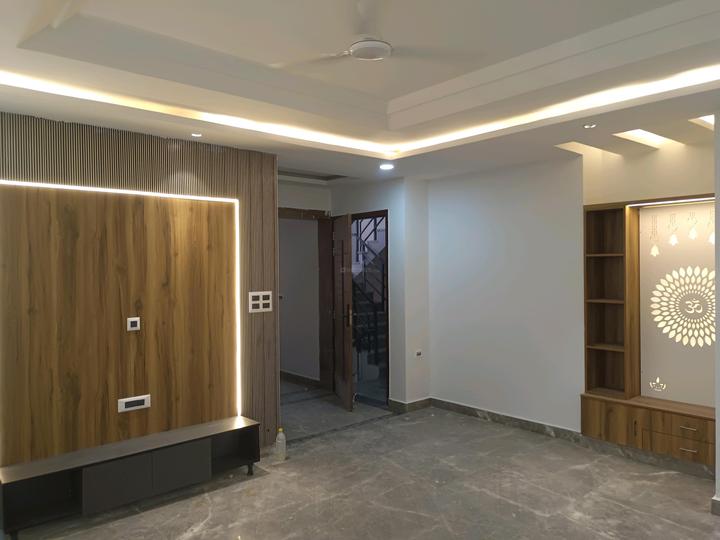 ARP Buildtech Main Image 1