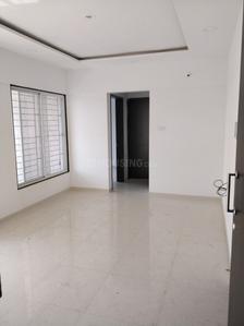 Hall Image of 1200 Sq.ft 2 BHK Apartment / Flat for sale in Swaraaj Pride, Punawale Pune for Rs. 6349800