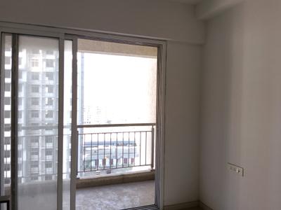 Living Room Image of 980 Sq.ft 2 BHK Apartment / Flat for sale in Kalpataru Paramount, Thane West Thane for Rs. 15000000