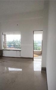 Bedroom Image of 1265 Sq.ft 3 BHK Apartment / Flat for sale in Barrackpore Kolkata for Rs. 5006000
