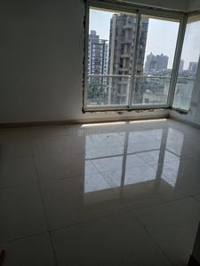 Bedroom Image of 2000 Sq.ft 3 BHK Apartment / Flat for sale in Dadar East Mumbai for Rs. 93000000