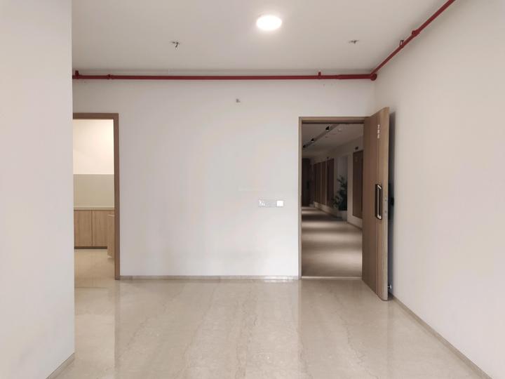 Ashray Jaswanti Jewel Main Image 1