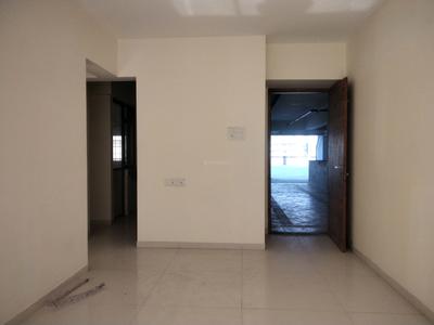 Living Room Image of 1050 Sq.ft 2 BHK Apartment / Flat for sale in Taloja Navi Mumbai for Rs. 4800000
