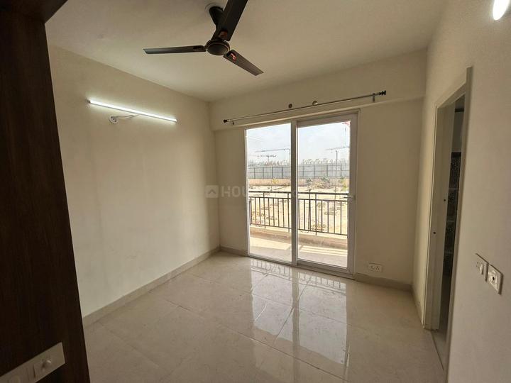 Signature Global The Millennia II Main Image 1