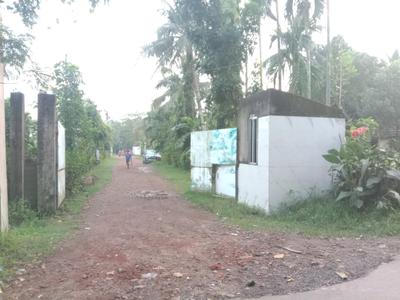 Image of 1440 Sq.ft Residential Plot / Land for sale in Vriddhi Fresco Fountain City, Sankharipota, Raypur for Rs. 560006