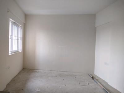 Bedroom Image of 1259 Sq.ft 2 BHK Apartment / Flat for sale in Monarch Aqua, K R Puram Bengaluru for Rs. 15108000