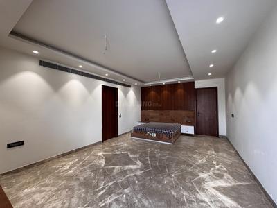 Hall Image of 7200 Sq.ft 9 BHK Villa for sale in Palam Vihar Gurgaon for Rs. 200000000