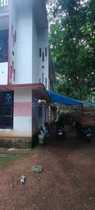 Image of 1700 Sq.ft 3 BHK Independent House for sale in Kattakkada, Thiruvananthapuram for Rs. 4000000