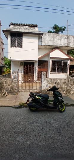 Omkar Park Main Image 1