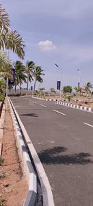 Image of 1200 Sq.ft Residential Plot / Land for sale in Panjappur, Tiruchirappalli for Rs. 1680000