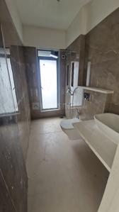 Image of 1650 Sq.ft 3 BHK Apartment / Flat for sale in Shree Mahavir Park Altezza, Andheri West, Mumbai for Rs. 55000000