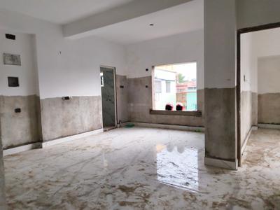 Living Room Image of 1260 Sq.ft 3 BHK Apartment / Flat for sale in Naktala Kolkata for Rs. 9142000
