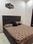 Shiwalik City Bedroom 2