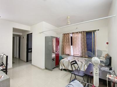 Image of Upgrade propertys powai in Powai, Mumbai