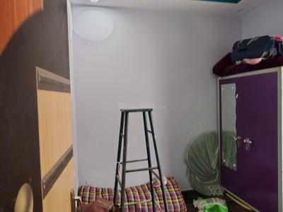 Bedroom Image of 1100 Sq.ft 3 BHK Independent House for sale in Mista Sri City Budigere Cross, Konadasapura Bengaluru for Rs. 14500000