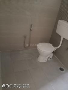 Image of 1000 Sq.ft 2 BHK Builder Floor for rent in Rajajinagar, Bengaluru for Rs. 25000