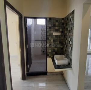 Bathroom Image of 1594 Sq.ft 3 BHK Apartment / Flat for sale in Chitlapakkam Chennai for Rs. 13549000