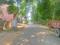 Sector Xu 1 Greater Noida Main Image 1