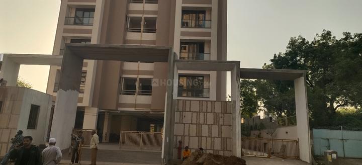 Al Hamd 49 Main Image 1