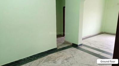 Bedroom Image of 1200 Sq.ft 7 BHK Independent House for sale in Patel Nagar Gwalior for Rs. 19999996