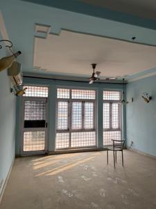 Hall Image of 5500 Sq.ft 3 BHK Independent House for sale in Palam Vihar Gurgaon for Rs. 60000000