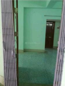 Image of 1200 Sq.ft 2 BHK Builder Floor for rent in Baguiati, Kolkata for Rs. 14000