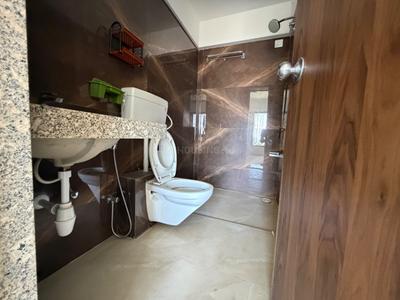 Image of 1600 Sq.ft 3 BHK Apartment / Flat for sale in Neelsidhi Ballarat, Panvel, Navi Mumbai for Rs. 17500000