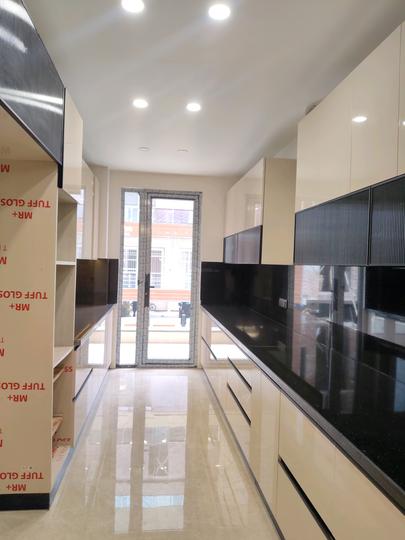 Ansal Api Esencia Main Image 1