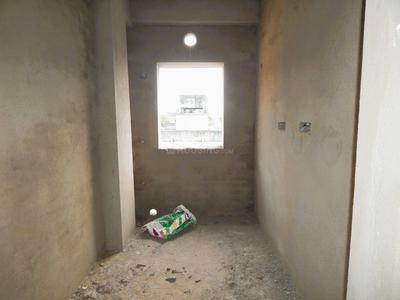Image of 1040 Sq.ft 3 BHK Apartment / Flat for sale in Dum Dum Cantonment, Kolkata for Rs. 4160000