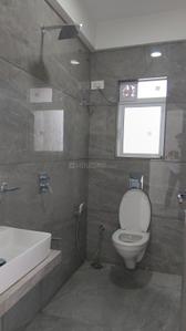 Image of 750 Sq.ft 2 BHK Apartment / Flat for rent in Rander Komal Kounteya CHSL, Borivali West, Mumbai for Rs. 55000